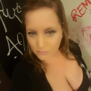 Meet your Posher, Tamara